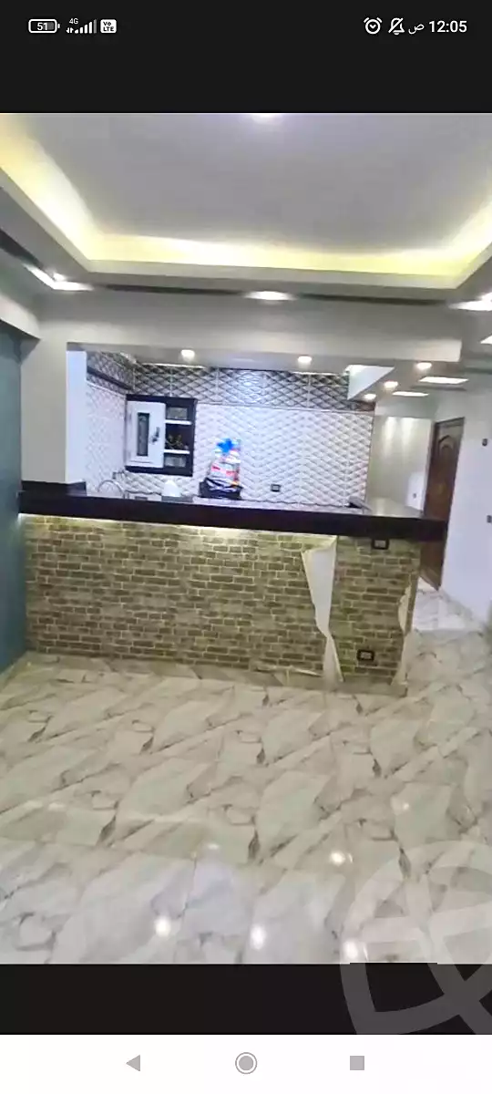 https://aqarmap.com.eg/ar/listing/6772189-for-sale-alexandria-l-jmy-lbytsh-qased-kareem-st