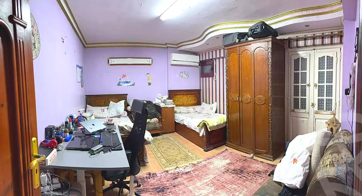 https://aqarmap.com.eg/en/listing/6772206-for-sale-cairo-helwan