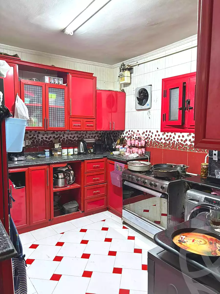 https://aqarmap.com.eg/en/listing/6772206-for-sale-cairo-helwan
