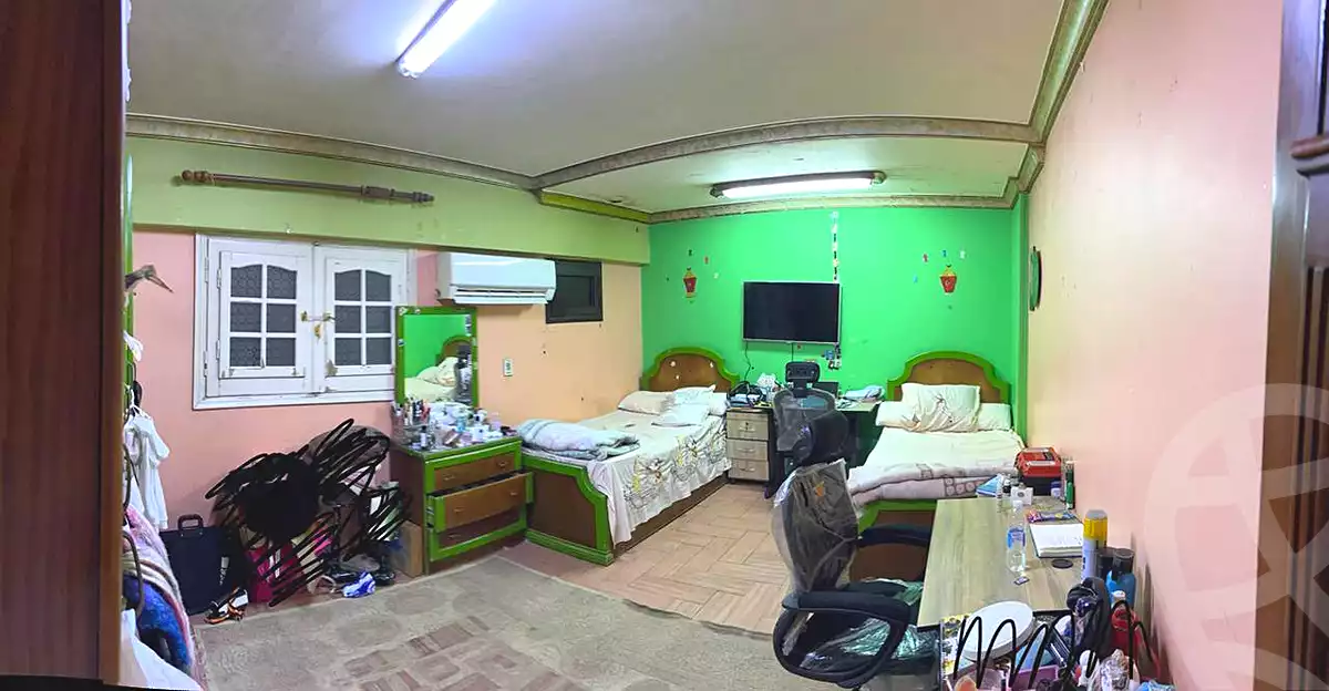 https://aqarmap.com.eg/en/listing/6772206-for-sale-cairo-helwan