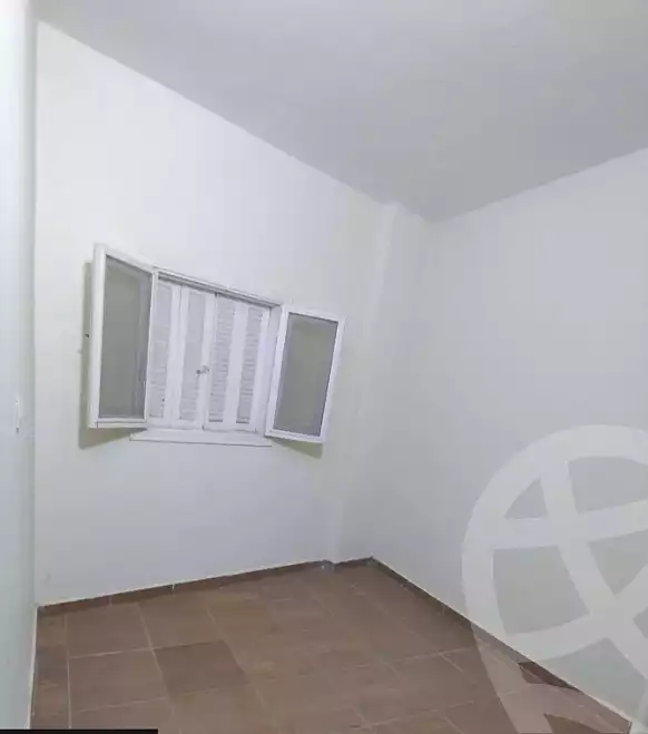 https://aqarmap.com.eg/en/listing/6772207-for-sale-alexandria-l-jmy-lbytsh-al-aeda-al-kadema-st