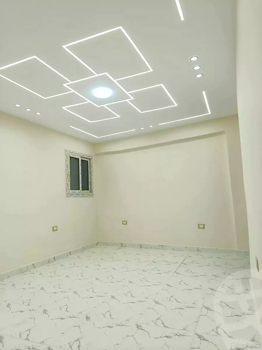 https://aqarmap.com.eg/ar/listing/6772210-for-sale-alexandria-l-jmy-lbytsh-bianchiii-street-11