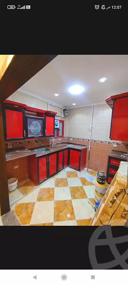 https://aqarmap.com.eg/ar/listing/6772178-for-sale-alexandria-l-jmy-lbytsh
