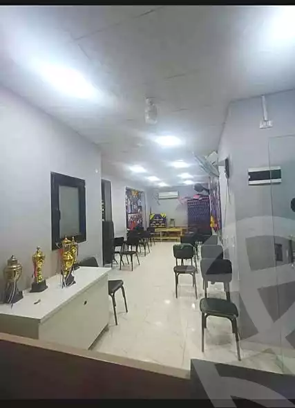 https://aqarmap.com.eg/ar/listing/6772214-for-sale-alexandria-l-jmy-lbytsh-bianchiii
