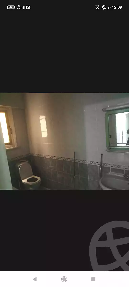 https://aqarmap.com.eg/ar/listing/6772186-for-sale-alexandria-l-jmy-lbytsh