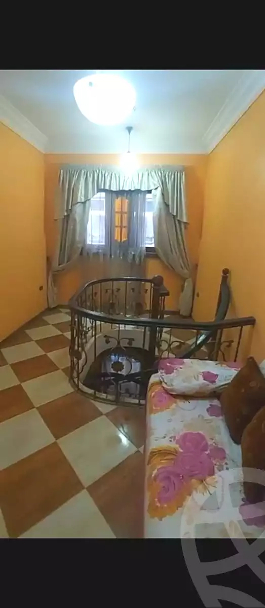 https://aqarmap.com.eg/ar/listing/6772215-for-sale-cairo-faisal-kafr-tohormos-el-masaken-st