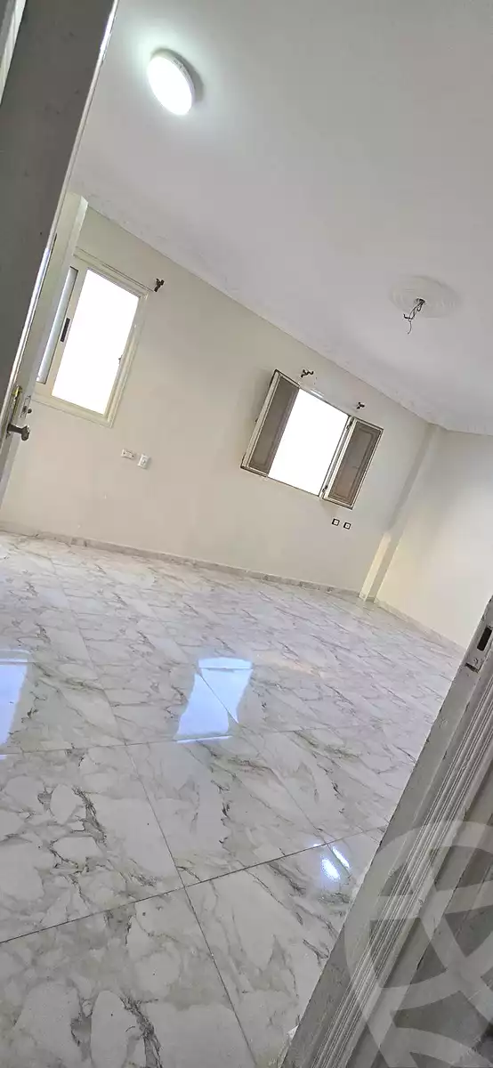 https://aqarmap.com.eg/en/listing/6772213-for-sale-cairo-helwan