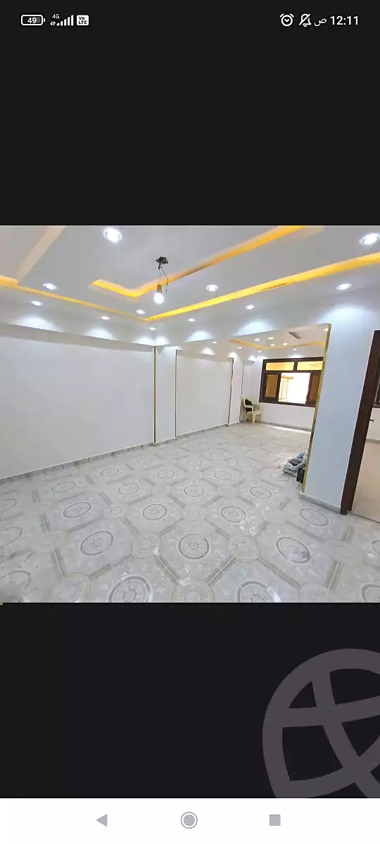 https://aqarmap.com.eg/en/listing/6772169-for-sale-alexandria-l-jmy-lbytsh-ibrahim-othman-st
