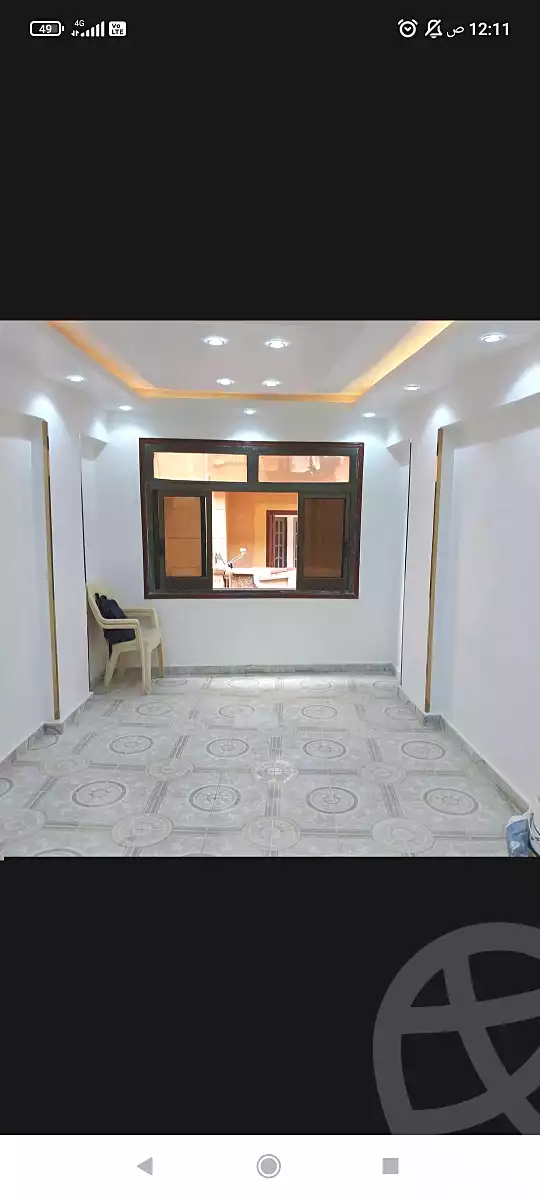 https://aqarmap.com.eg/en/listing/6772169-for-sale-alexandria-l-jmy-lbytsh-ibrahim-othman-st