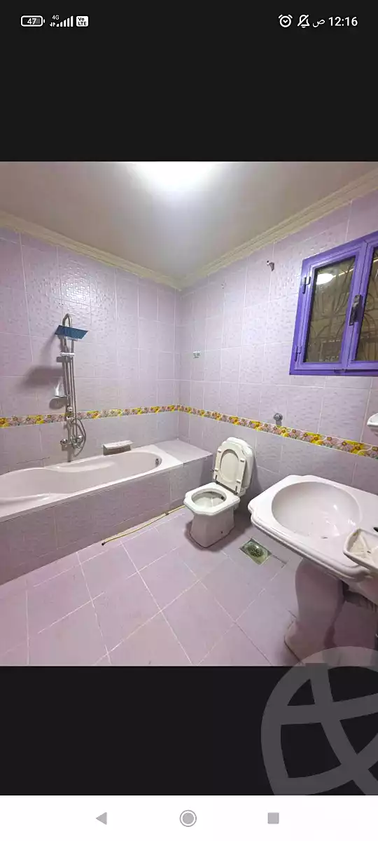 https://aqarmap.com.eg/en/listing/6772172-for-sale-alexandria-l-jmy-lbytsh-bianchiii