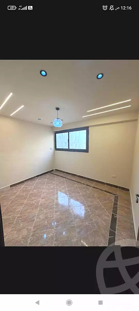 https://aqarmap.com.eg/en/listing/6772172-for-sale-alexandria-l-jmy-lbytsh-bianchiii