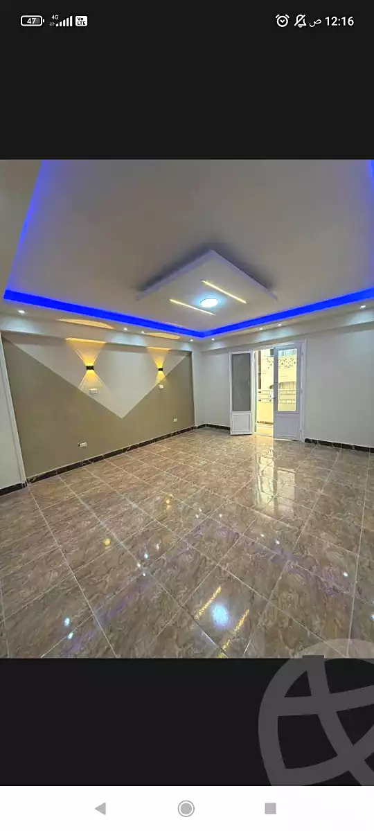 https://aqarmap.com.eg/en/listing/6772172-for-sale-alexandria-l-jmy-lbytsh-bianchiii