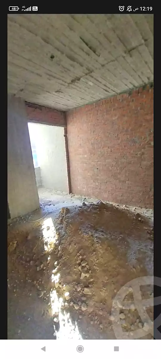 https://aqarmap.com.eg/ar/listing/6772159-for-sale-alexandria-l-jmy-lbytsh-bianchiii