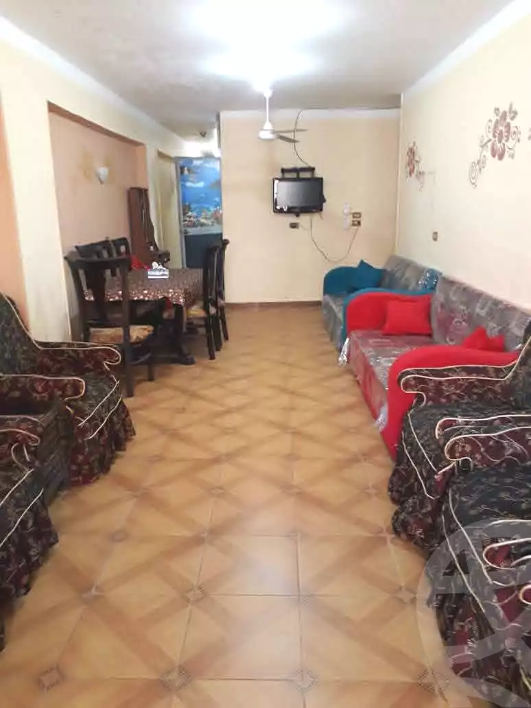 https://aqarmap.com.eg/ar/listing/6772231-for-rent-alexandria-l-jmy-lbytsh-shahr-al-assal-st