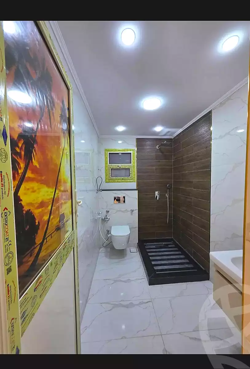 https://aqarmap.com.eg/ar/listing/6772233-for-sale-alexandria-miami-el-gaish-rd-st
