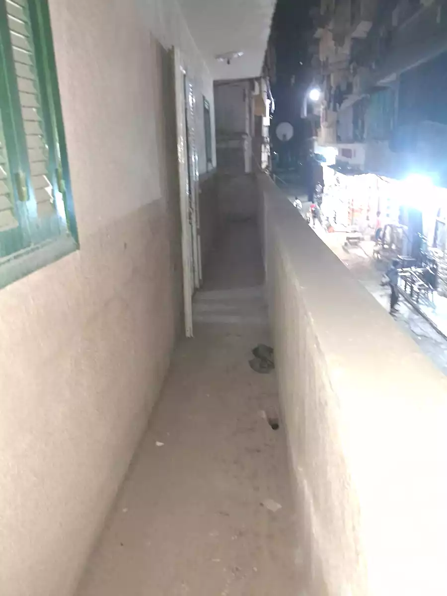https://aqarmap.com.eg/en/listing/6772242-for-sale-alexandria-l-jmy-el-hanouvel