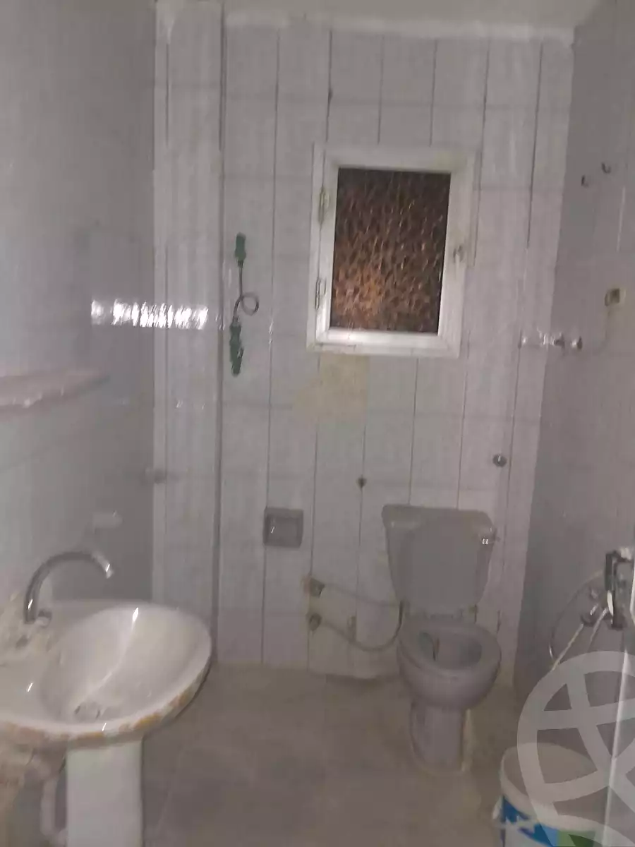 https://aqarmap.com.eg/en/listing/6772242-for-sale-alexandria-l-jmy-el-hanouvel