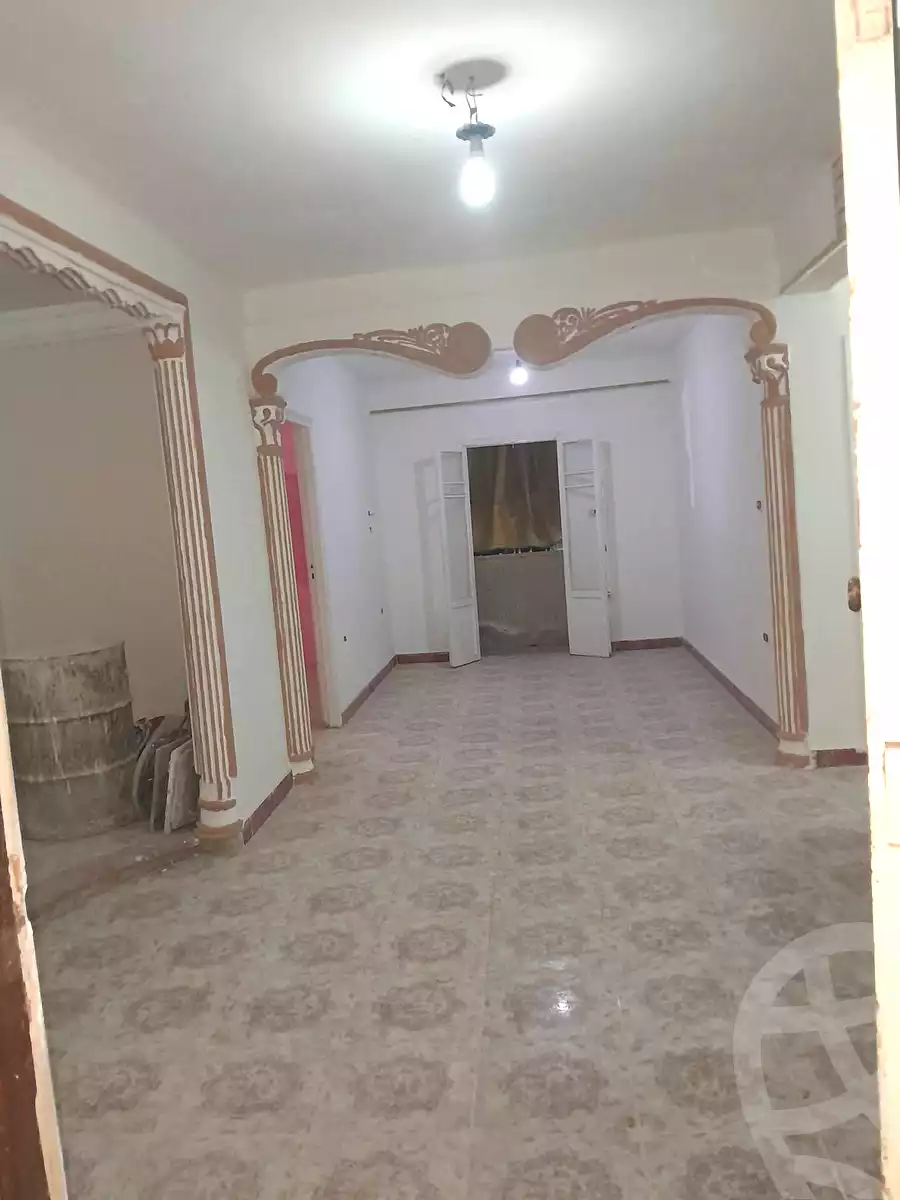 https://aqarmap.com.eg/en/listing/6772242-for-sale-alexandria-l-jmy-el-hanouvel