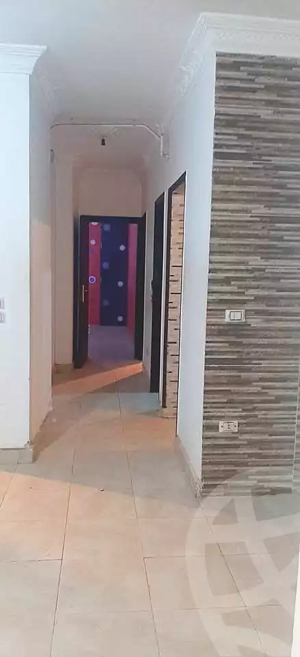 https://aqarmap.com.eg/en/listing/6772244-for-rent-cairo-el-haram-el-lebeny