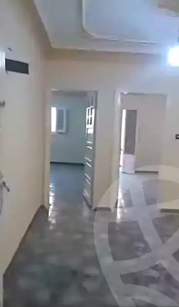 https://aqarmap.com.eg/ar/listing/6772245-for-rent-alexandria-l-jmy-el-hanouvel