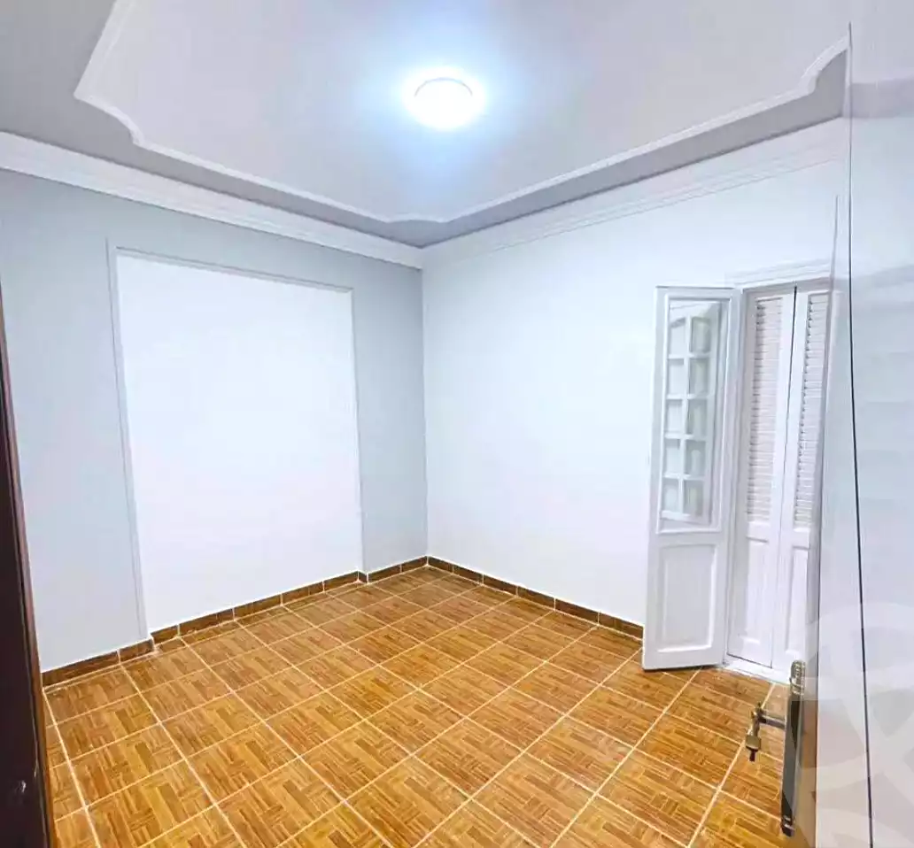 https://aqarmap.com.eg/en/listing/6772247-for-sale-alexandria-lsywf-el-falki