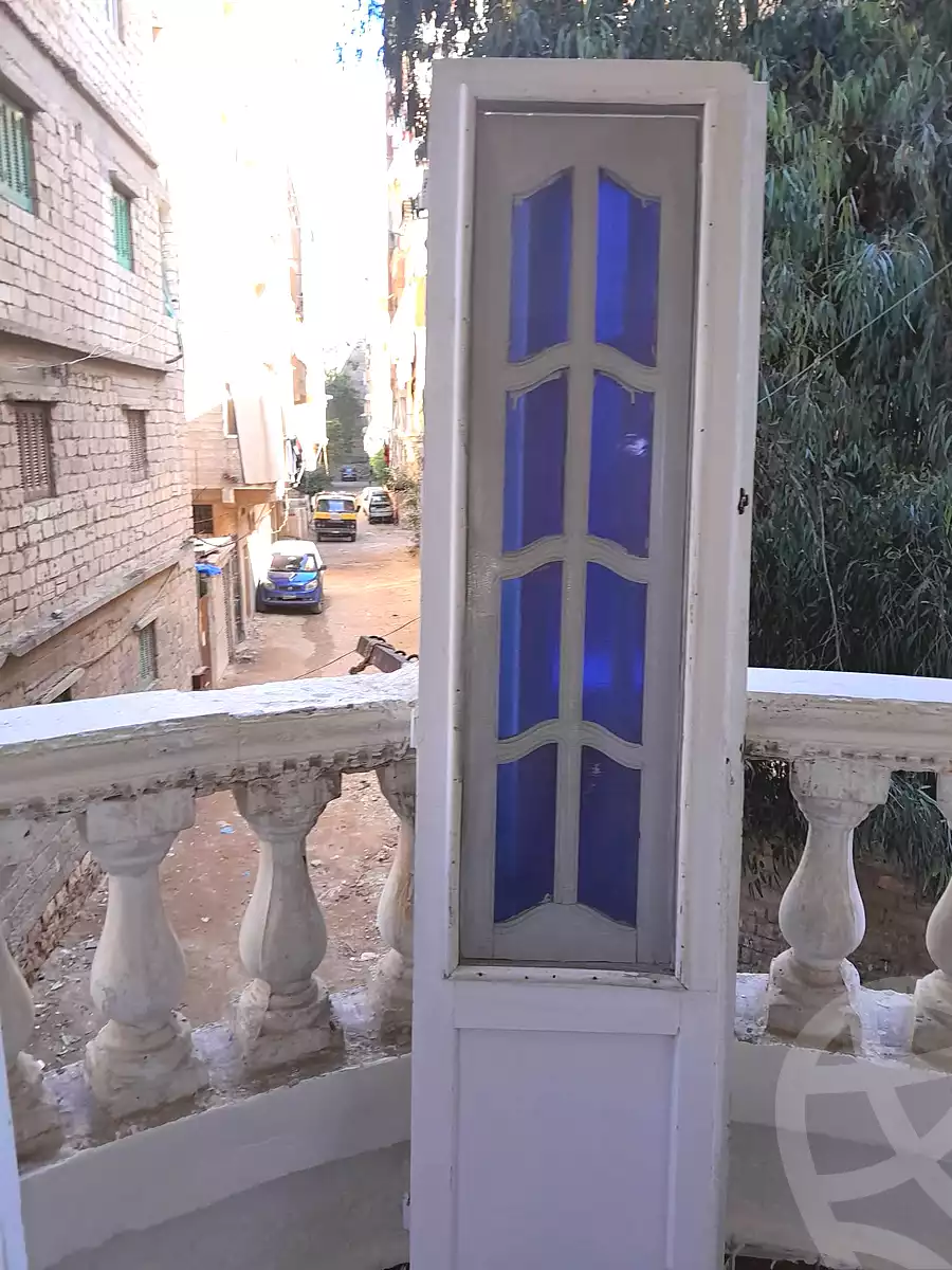 https://aqarmap.com.eg/en/listing/6772258-for-sale-alexandria-l-jmy-el-hanouvel-el-salam-st