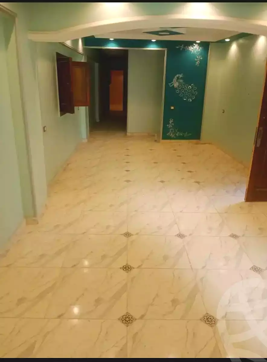 https://aqarmap.com.eg/ar/listing/6772251-for-sale-alexandria-l-jmy-lbytsh-el-hanafeya-st