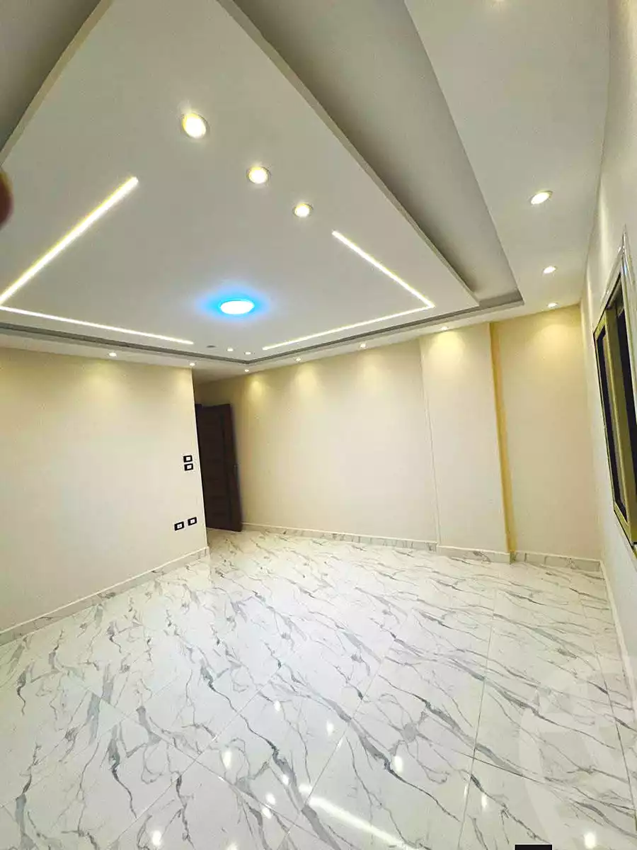 https://aqarmap.com.eg/en/listing/6772259-for-sale-alexandria-l-jmy-lbytsh-bianchiii