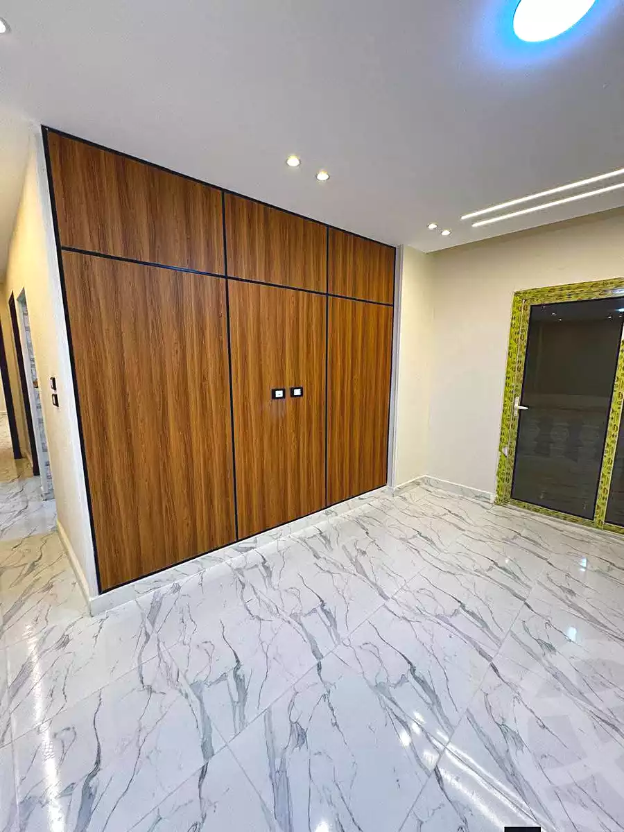 https://aqarmap.com.eg/en/listing/6772259-for-sale-alexandria-l-jmy-lbytsh-bianchiii