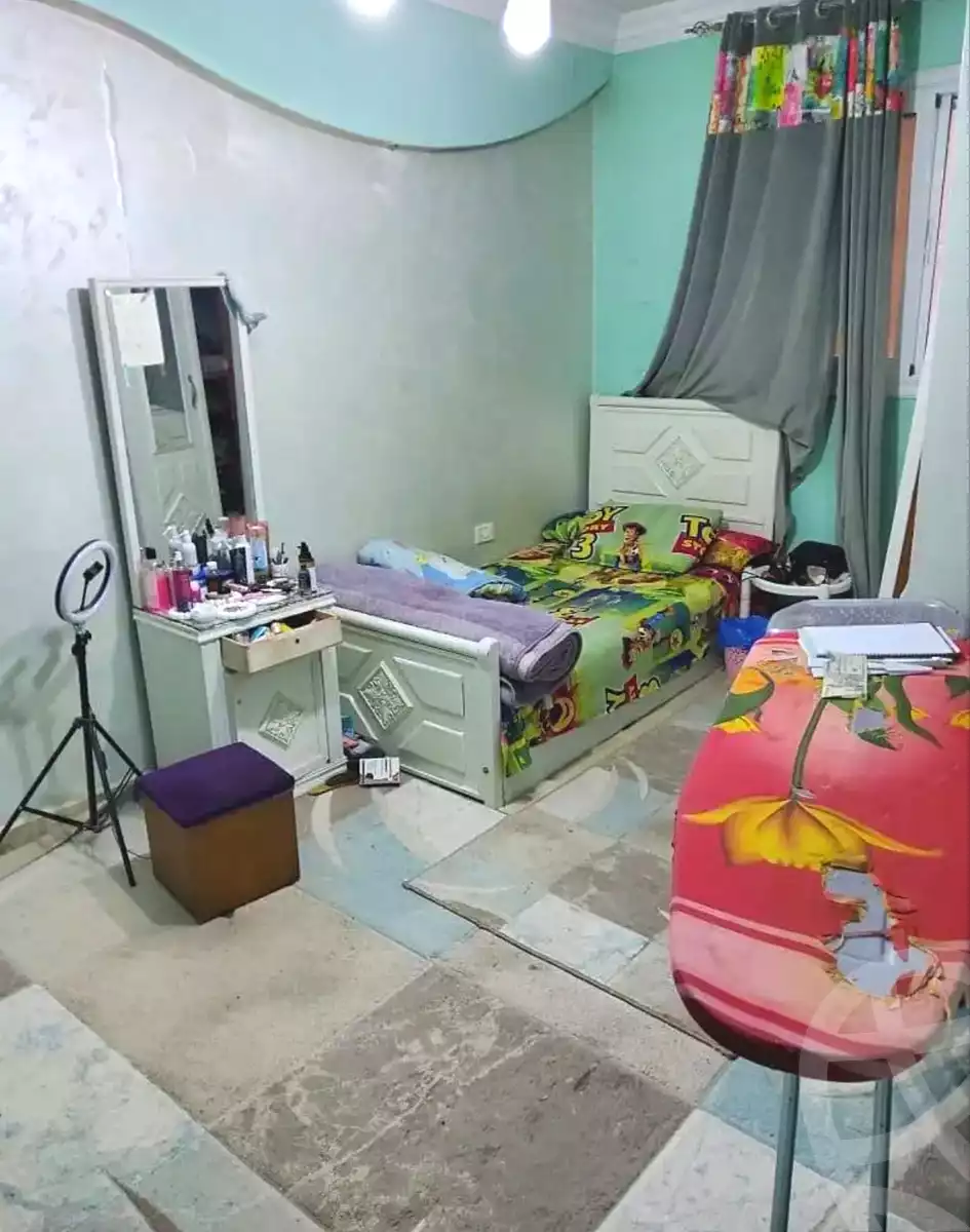 https://aqarmap.com.eg/ar/listing/6772266-for-sale-alexandria-fyktwry