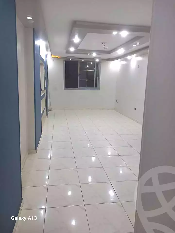 https://aqarmap.com.eg/ar/listing/6772273-for-sale-cairo-faisal-el-tawabeq-el-mansheya-st