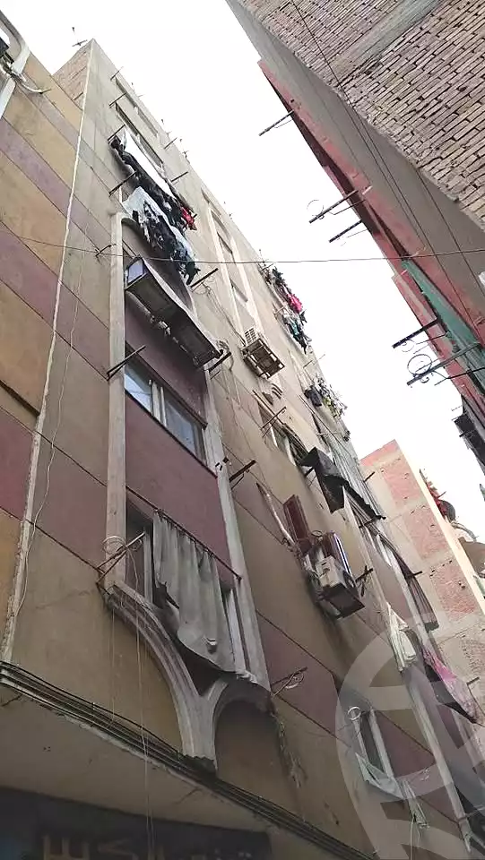 https://aqarmap.com.eg/ar/listing/6772260-for-sale-cairo-el-haram-el-lebeny