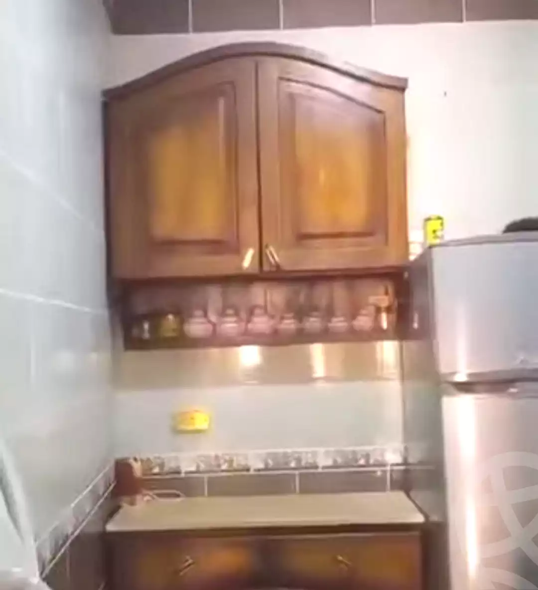 https://aqarmap.com.eg/ar/listing/6772271-for-sale-alexandria-l-jmy-el-hanouvel-rich-home-st