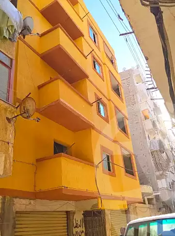 https://aqarmap.com.eg/ar/listing/6772275-for-sale-alexandria-l-jmy-lbytsh-el-bostan-st