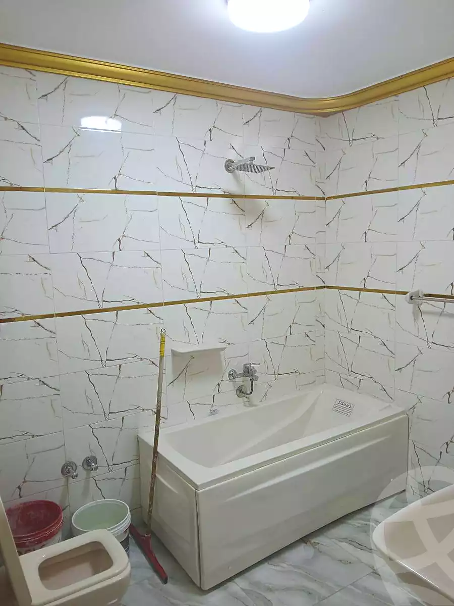 https://aqarmap.com.eg/ar/listing/6772276-for-sale-cairo-faisal-el-matbeaa