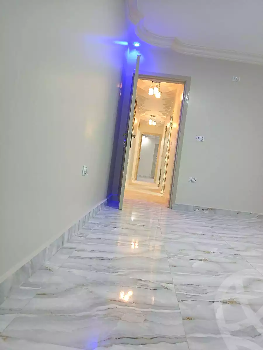 https://aqarmap.com.eg/ar/listing/6772276-for-sale-cairo-faisal-el-matbeaa