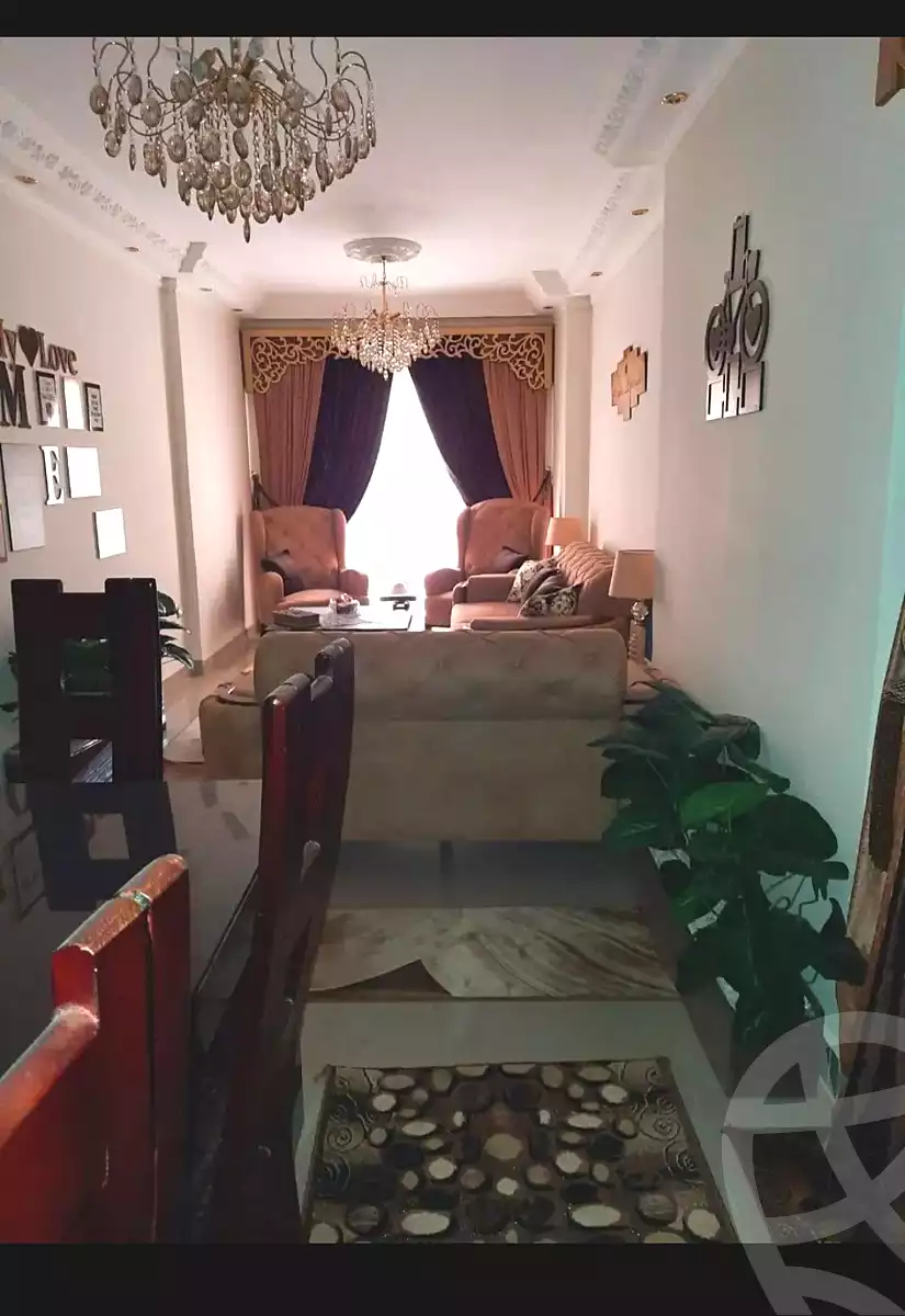 https://aqarmap.com.eg/ar/listing/6772274-for-sale-alexandria-el-asafra-l-sfr-qbly-street-30