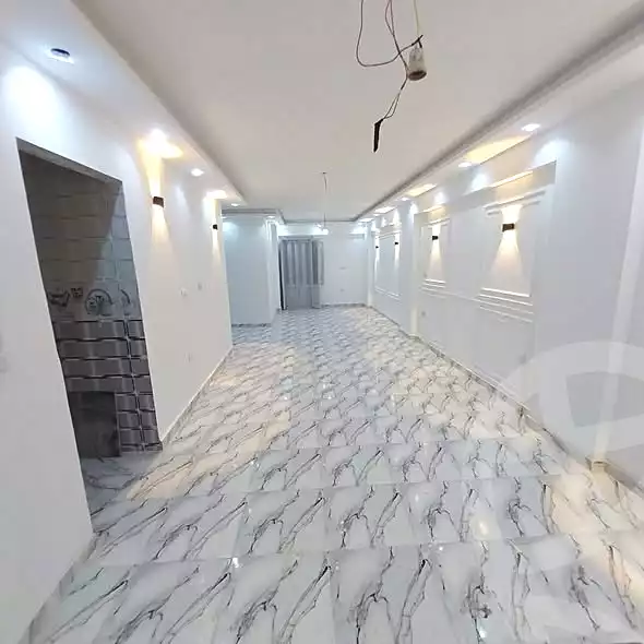 https://aqarmap.com.eg/ar/listing/6772282-for-sale-alexandria-l-jmy-lbytsh-bianchiii