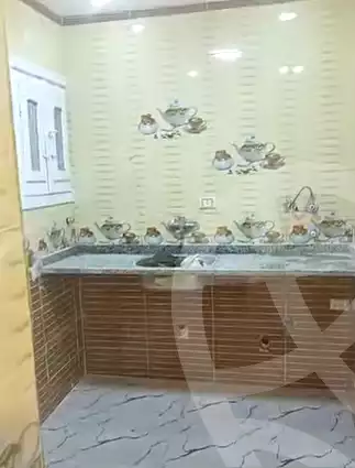 https://aqarmap.com.eg/ar/listing/6772281-for-sale-alexandria-l-jmy-lbytsh-el-salam-st