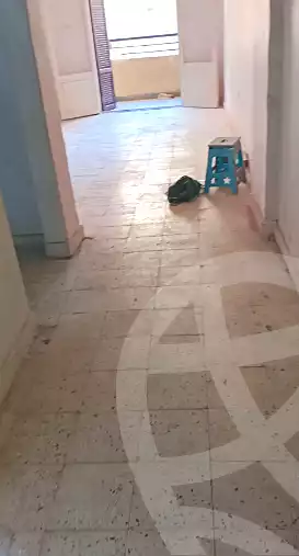 https://aqarmap.com.eg/en/listing/6772285-for-rent-cairo-al-oubour