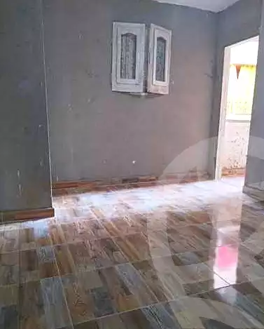 https://aqarmap.com.eg/ar/listing/6772287-for-sale-alexandria-l-jmy-lbytsh-mohamed-el-fardi-st