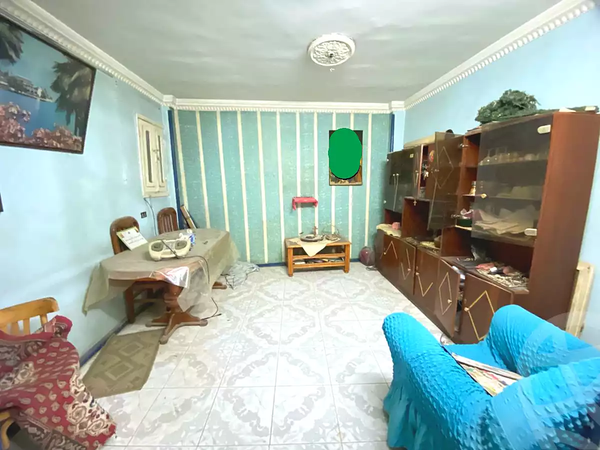 https://aqarmap.com.eg/ar/listing/6772288-for-rent-cairo-el-haram-shareaa-el-haram