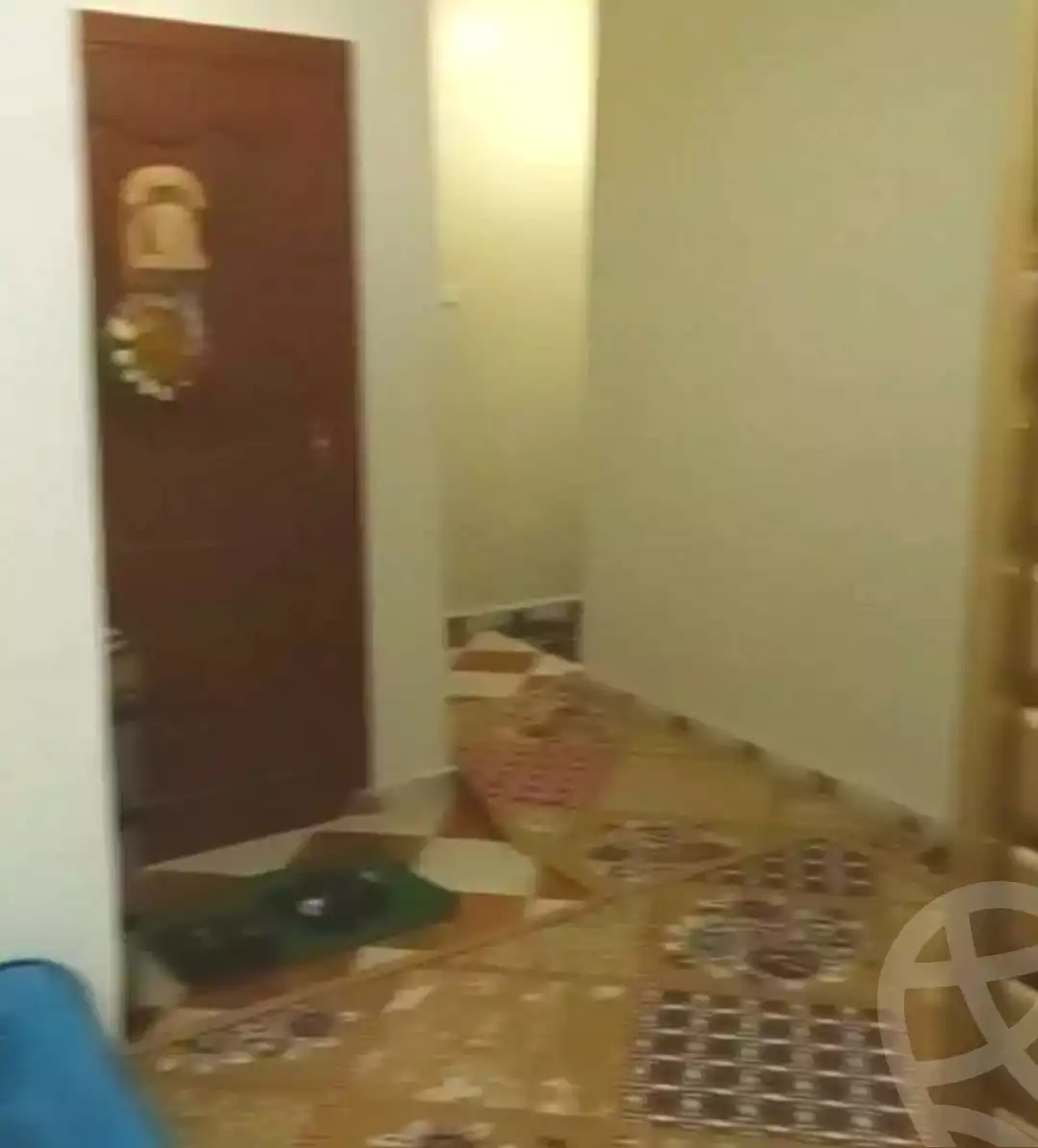 https://aqarmap.com.eg/ar/listing/6772291-for-sale-alexandria-l-jmy-el-hanouvel
