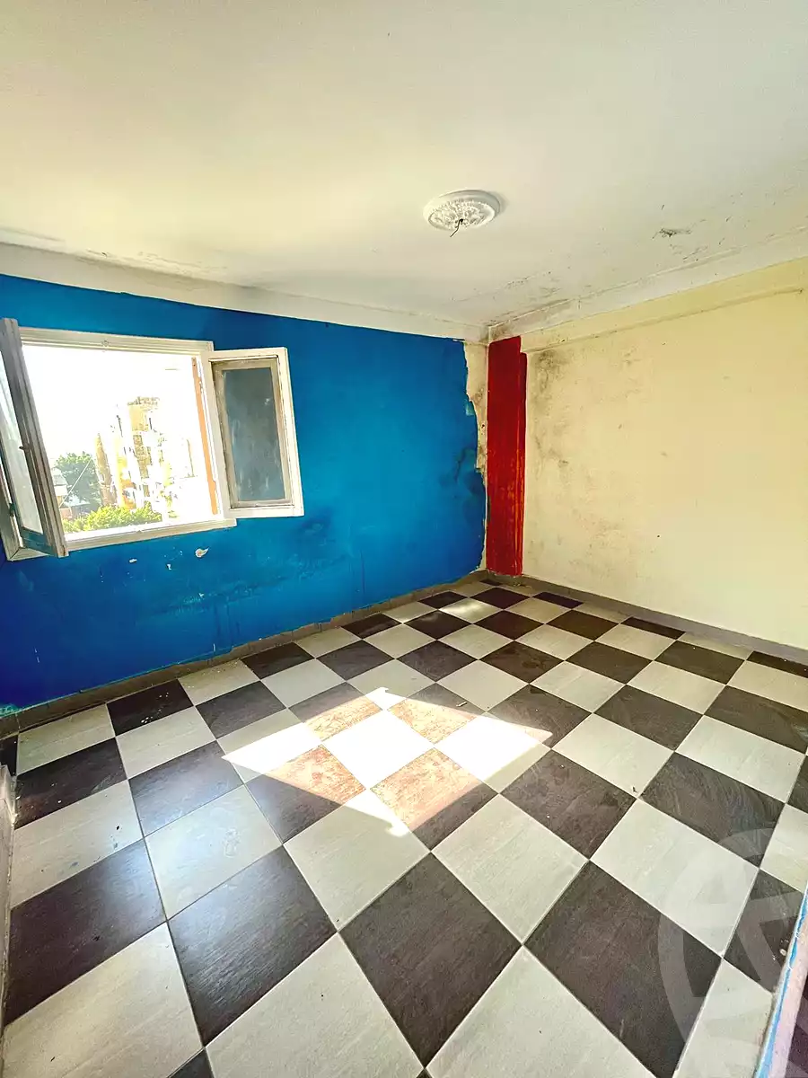 https://aqarmap.com.eg/ar/listing/6772292-for-sale-alexandria-l-jmy-lbytsh