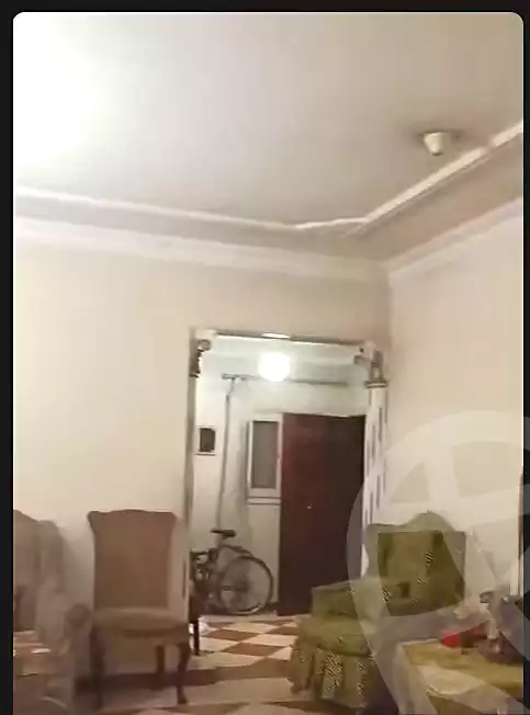 https://aqarmap.com.eg/en/listing/6772297-for-sale-cairo-faisal-el-matbeaa-amr-ibn-al-aas-st