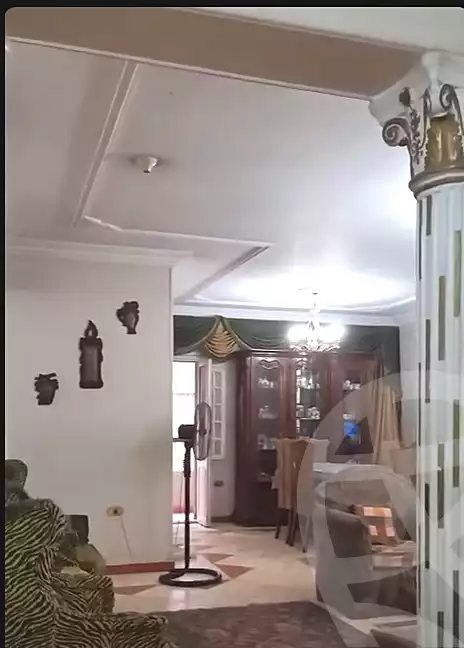 https://aqarmap.com.eg/en/listing/6772297-for-sale-cairo-faisal-el-matbeaa-amr-ibn-al-aas-st