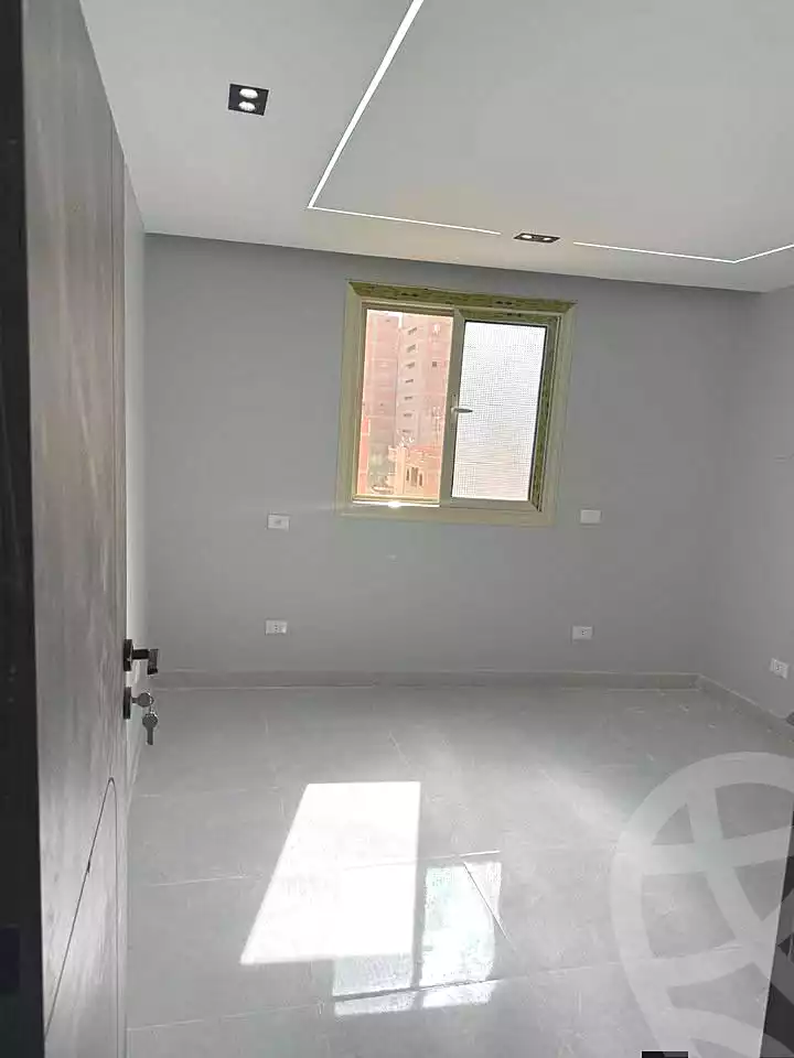 https://aqarmap.com.eg/en/listing/6772298-for-sale-cairo-el-haram-el-lebeny