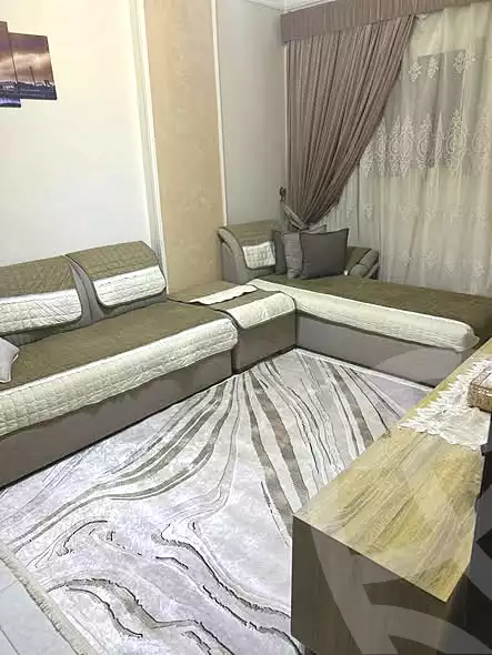 https://aqarmap.com.eg/ar/listing/6772303-for-sale-alexandria-l-jmy-lbytsh-al-aeda-al-kadema-st