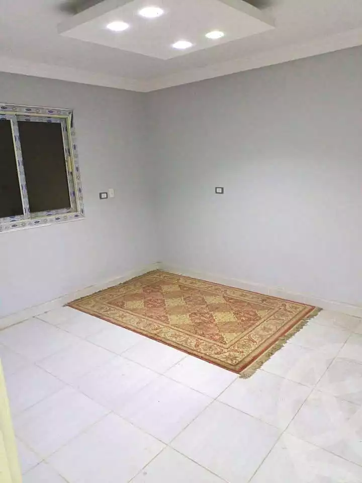 https://aqarmap.com.eg/ar/listing/6772304-for-sale-cairo-faisal-el-maryotyah