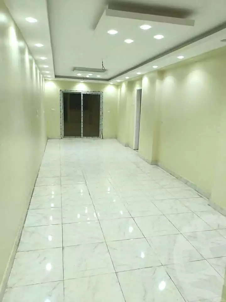 https://aqarmap.com.eg/ar/listing/6772304-for-sale-cairo-faisal-el-maryotyah